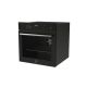 2. Piekarnik ELECTROLUX EOD6P77WZ