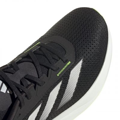 6. Buty do biegania adidas Duramo SL M IE7963