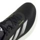 6. Buty do biegania adidas Duramo SL M IE7963