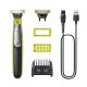 59. Golarka PHILIPS Oneblade 360 QP 2834/23