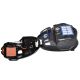 9. Odkurzacz ELECTROLUX EPF63EB-S
