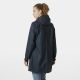 13. Kurtka Helly Hansen Vancouver Rain Coat W 54351 597