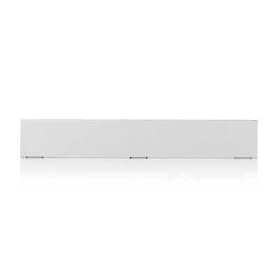 3. Switch Zyxel XMG-105 5p Unmanaged Multigigabit