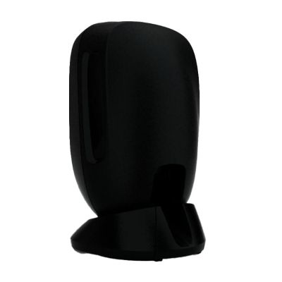 7. Zebra- DS9308 czytnik k. kres USB/kabel/podst/czarn