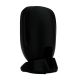 7. Zebra- DS9308 czytnik k. kres USB/kabel/podst/czarn