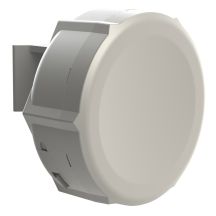 Mikrotik SXT SA5 ac Biały Obsługa PoE