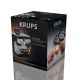 15. Krups Precision XP801T10 ekspres do kawy Półautomatyczny Ekspres do espresso 3 l