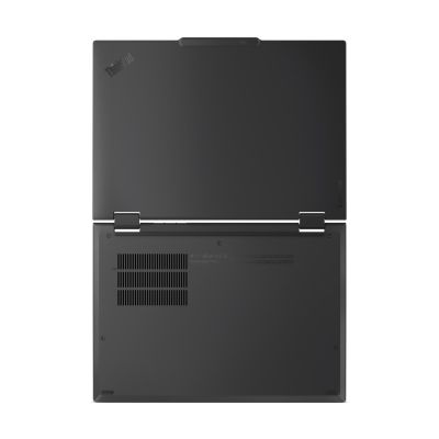 13. Lenovo ThinkPad T14s 2in1 G1 Ultra 5 225U 14.0"WUXGA Touch IPS 400nits AG 16GB LPDDR5x-7467 SSD512 Intel Graphics Cam 5MP 58Wh W11Pro 3Y OnSite