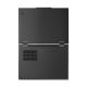 13. Lenovo ThinkPad T14s 2in1 G1 Ultra 5 225U 14.0"WUXGA Touch IPS 400nits AG 16GB LPDDR5x-7467 SSD512 Intel Graphics Cam 5MP 58Wh W11Pro 3Y OnSite