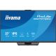 34. iiyama ProLite XB2797QSU-B1 monitor komputerowy 68,6 cm (27") 2560 x 1440 px Quad HD LED Czarny