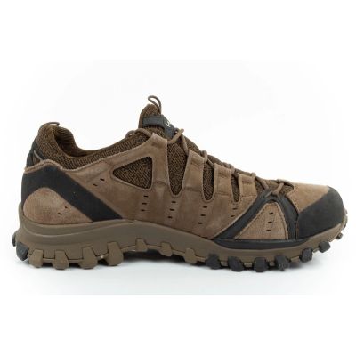 14. Buty Aku Alterra Lite Gore-Tex M 715 073