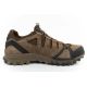 14. Buty Aku Alterra Lite Gore-Tex M 715 073