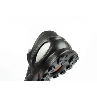 8. Buty Lavoro Cat U 1205.00