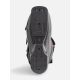 14. Buty narciarskie ROSSIGNOL HERO WORLD CUP 90 SC Meteor Grey
