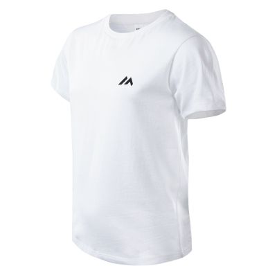 2. Dziecięca Koszulka z krótkim rękawem MANDO KIDS