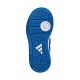 6. Buty dla dzieci adidas Tensaur Sport 3.0 CF KJ9768