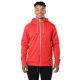 3. Bluza Bauer Team Fleece Zip Sr M 1060780