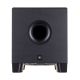2. Yamaha HS8S - Aktywny 8-calowy subwoofer z systemem Bass Reflex