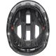 2. Kask rowerowy UVEX City stride