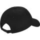 2. Czapka z daszkiem adidas Dad Cap EMBR JG3657