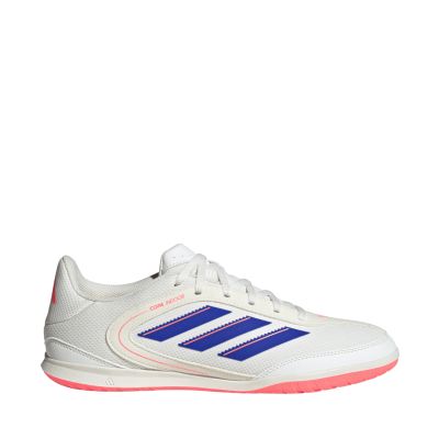 Buty piłkarskie adidas Copa Court Club IN JR2891