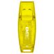 9. Emtec C410 Color Mix - Candy Jar 2.0 pamięć USB 8 GB USB Typu-A Niebieski, Zielony, Fioletowy, Czerwony, Żółty