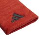 3. Opaska na nadgarstek adidas Tennis WB L IC6509