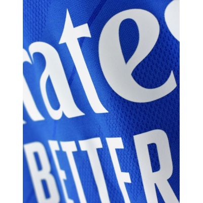 4. Real Madryt Vinicius komplet koszulka spodenki junior box RM25B3V