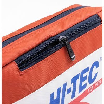 3. Saszetka, nerka Hi-Tec Tyler 90S 92800407052