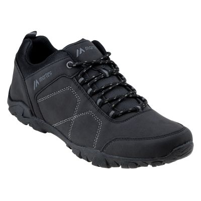 4. Męskie Buty CANEL LOW