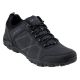 4. Męskie Buty CANEL LOW