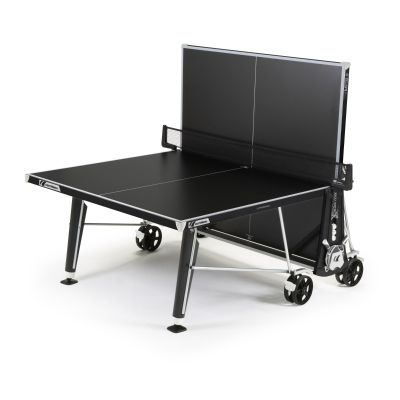 2. Stół tenisowy Cornilleau Black Code Outdoor 115404