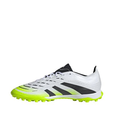11. Buty piłkarskie adidas Predator League TF M JI1132