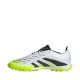11. Buty piłkarskie adidas Predator League TF M JI1132