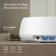 4. TP-Link DECO BE25(3-PACK) siatkowy system wi-fi Dual-band (2.4 GHz/5 GHz) Wi-Fi 7 (802.11be) Biały 2 Wewnętrzny