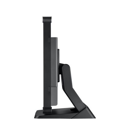 5. AG Neovo TX-1702 monitor komputerowy 43,2 cm (17") 1280 x 1024 px SXGA LCD Ekran dotykowy Blad Czarny