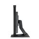 5. AG Neovo TX-1702 monitor komputerowy 43,2 cm (17") 1280 x 1024 px SXGA LCD Ekran dotykowy Blad Czarny