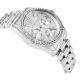 3. Zegarek Damski MICHAEL KORS Lexington MK4979 + BOX