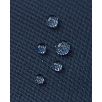 4. Spodnie Reima Reimatec Matias Jr 5100130A-6980