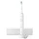 4. Philips Sonicare 5500 series Series 5500 HX7110/02 Ładowana szczoteczka do zębów
