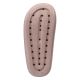 6. Klapki Martes Essentials Lady Mia W 92800598326