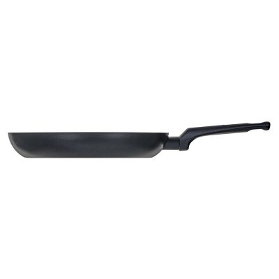 6. Patelnia TEFAL Simple Cook 30 cm B55607