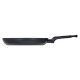6. Patelnia TEFAL Simple Cook 30 cm B55607