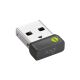 5. Mysz Logitech MX Master 3S for Busines Graphite