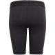 4. Spodenki adidas Techfit Aeroready Short Tights Jr IA1212