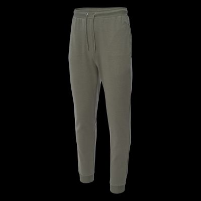 Męskie Spodnie HAVIN