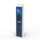 3. Pilot SAVIO RC-08 (telewizory)