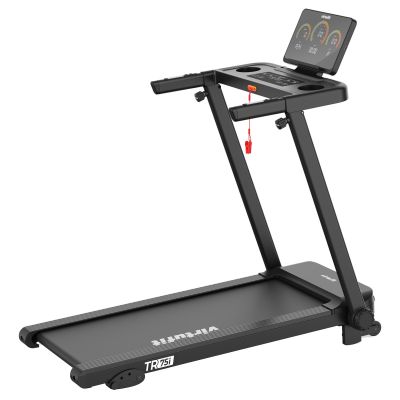 36. VIRTUFIT BIEŻNIA ELEKTRYCZNA TR-75