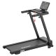 36. VIRTUFIT BIEŻNIA ELEKTRYCZNA TR-75
