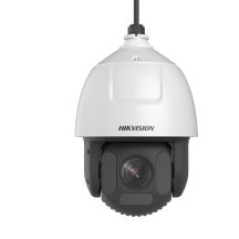 Hikvision DS-2DF7C445IXR-AEL(T5) kamera przemysłowa Kopułowa Kamera bezpieczeństwa IP Wewnętrzna / zewnętrzna 2560 x 1440 px Sufit